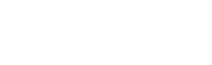数字货币交易applogo